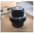 TAKEUCHI TB030 Travel Motor Final Drive in stock